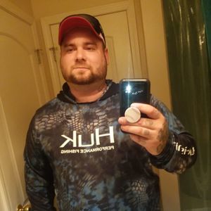 Meet your Posher, Nolan